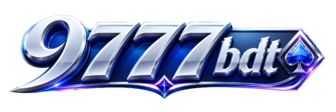 9777 bdt